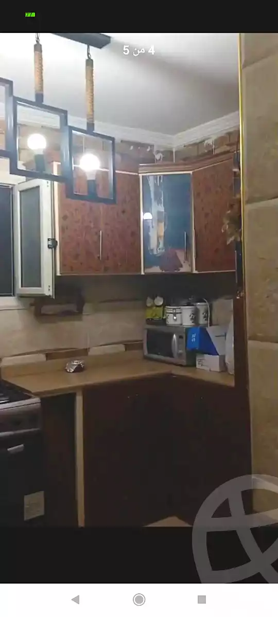 https://aqarmap.com.eg/en/listing/7148046-for-sale-alexandria-el-mandara-shr-jml-bd-lnsr