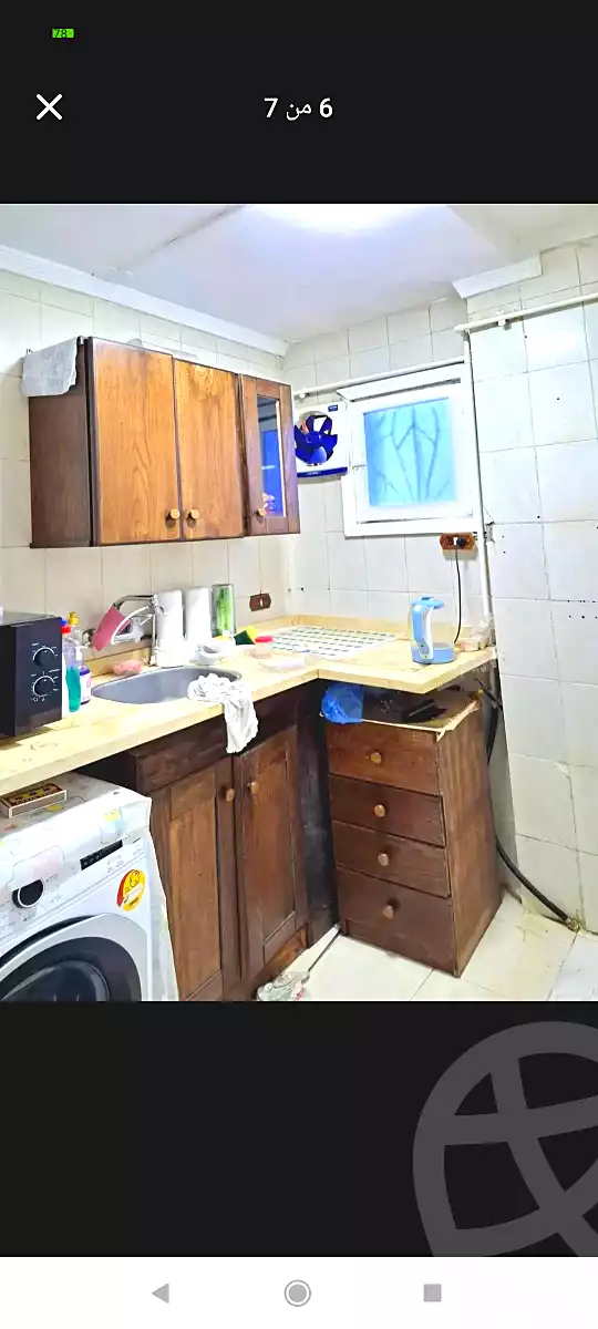 https://aqarmap.com.eg/ar/listing/7148049-for-sale-alexandria-fleming