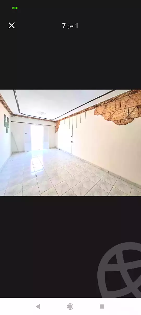https://aqarmap.com.eg/ar/listing/7148049-for-sale-alexandria-fleming