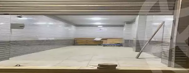 https://aqarmap.com.eg/ar/listing/7148060-for-sale-cairo-hadayek-el-koba