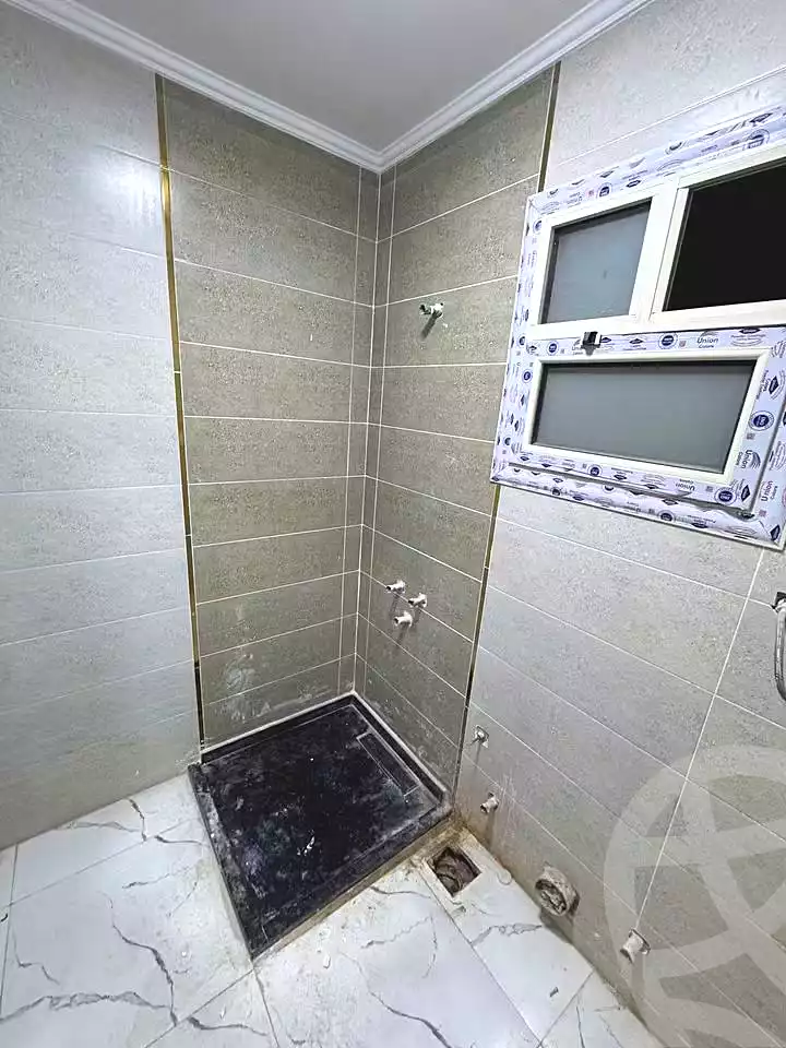 https://aqarmap.com.eg/ar/listing/7148053-for-sale-cairo-elnozha-Streettt-27