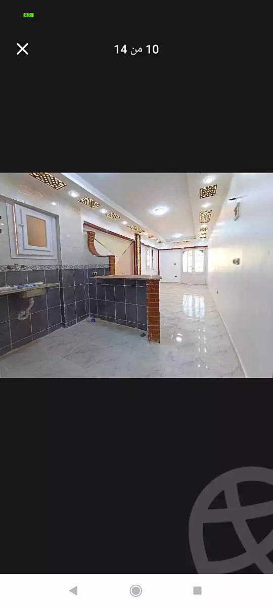 https://aqarmap.com.eg/ar/listing/7148061-for-sale-alexandria-al-agamy-shataa-el-nakheel