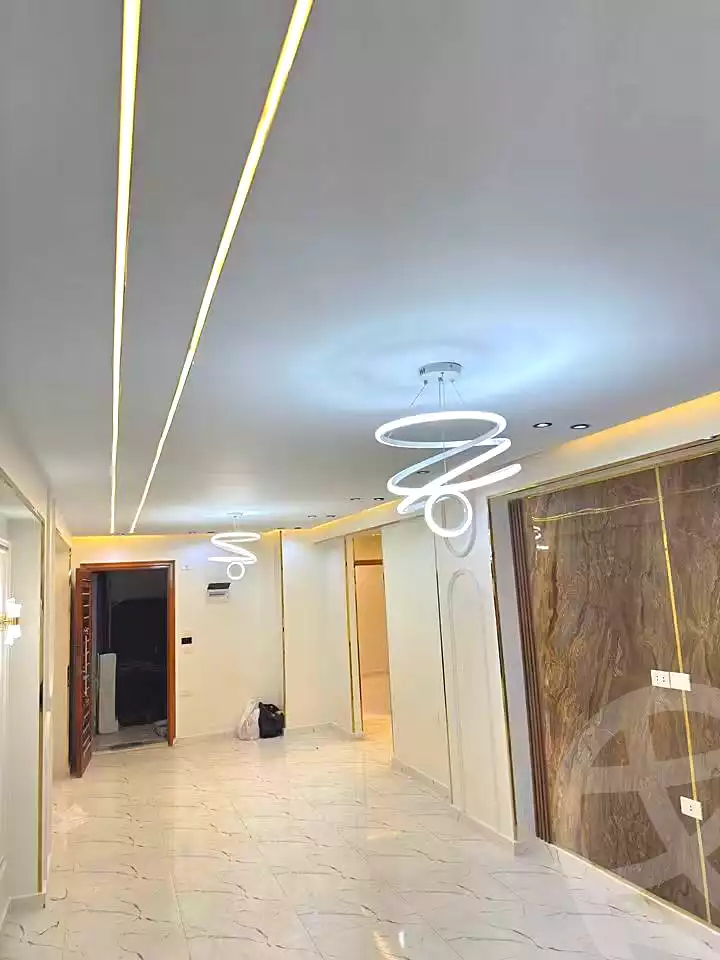 https://aqarmap.com.eg/ar/listing/7148053-for-sale-cairo-elnozha-Streettt-27