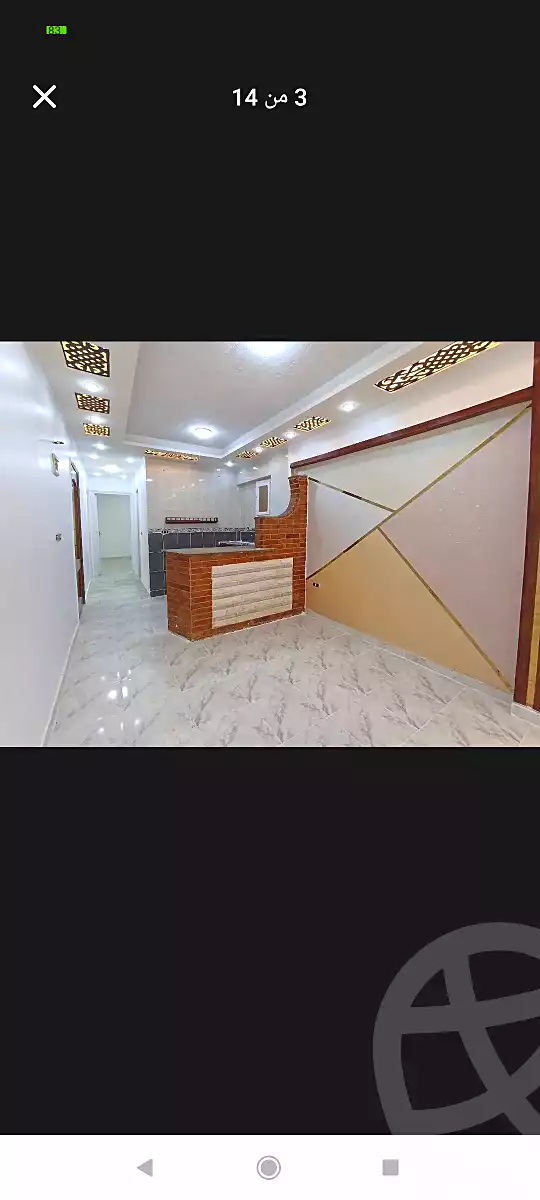 https://aqarmap.com.eg/ar/listing/7148061-for-sale-alexandria-al-agamy-shataa-el-nakheel
