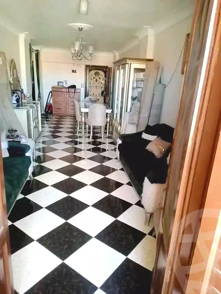 https://aqarmap.com.eg/ar/listing/7148065-for-sale-alexandria-al-agamy-faddah-st