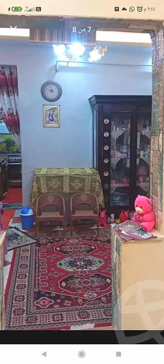 https://aqarmap.com.eg/ar/listing/7148066-for-sale-alexandria-el-amreya