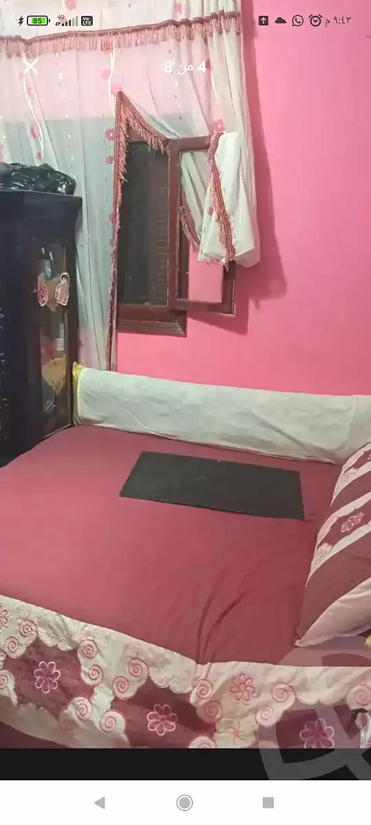 https://aqarmap.com.eg/ar/listing/7148066-for-sale-alexandria-el-amreya