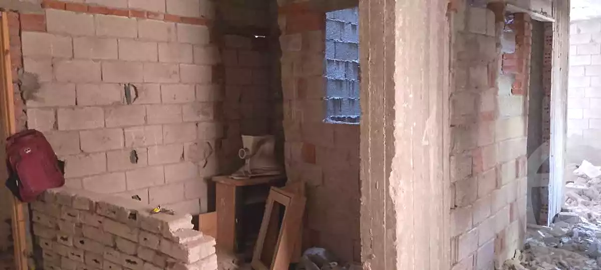 https://aqarmap.com.eg/ar/listing/7148067-for-sale-alexandria-al-agamy-lbytsh-bianchiii-street-11