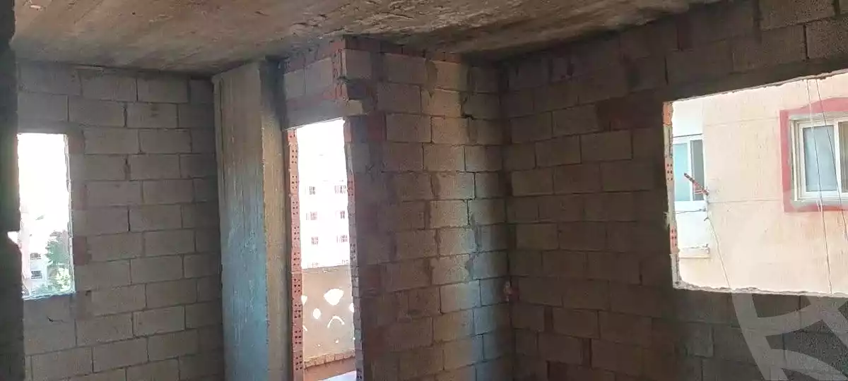 https://aqarmap.com.eg/ar/listing/7148067-for-sale-alexandria-al-agamy-lbytsh-bianchiii-street-11