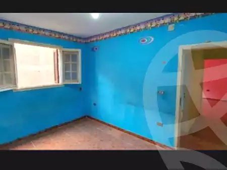 https://aqarmap.com.eg/ar/listing/7126387-for-sale-cairo-faisal-kafr-tohormos-el-rihani-st