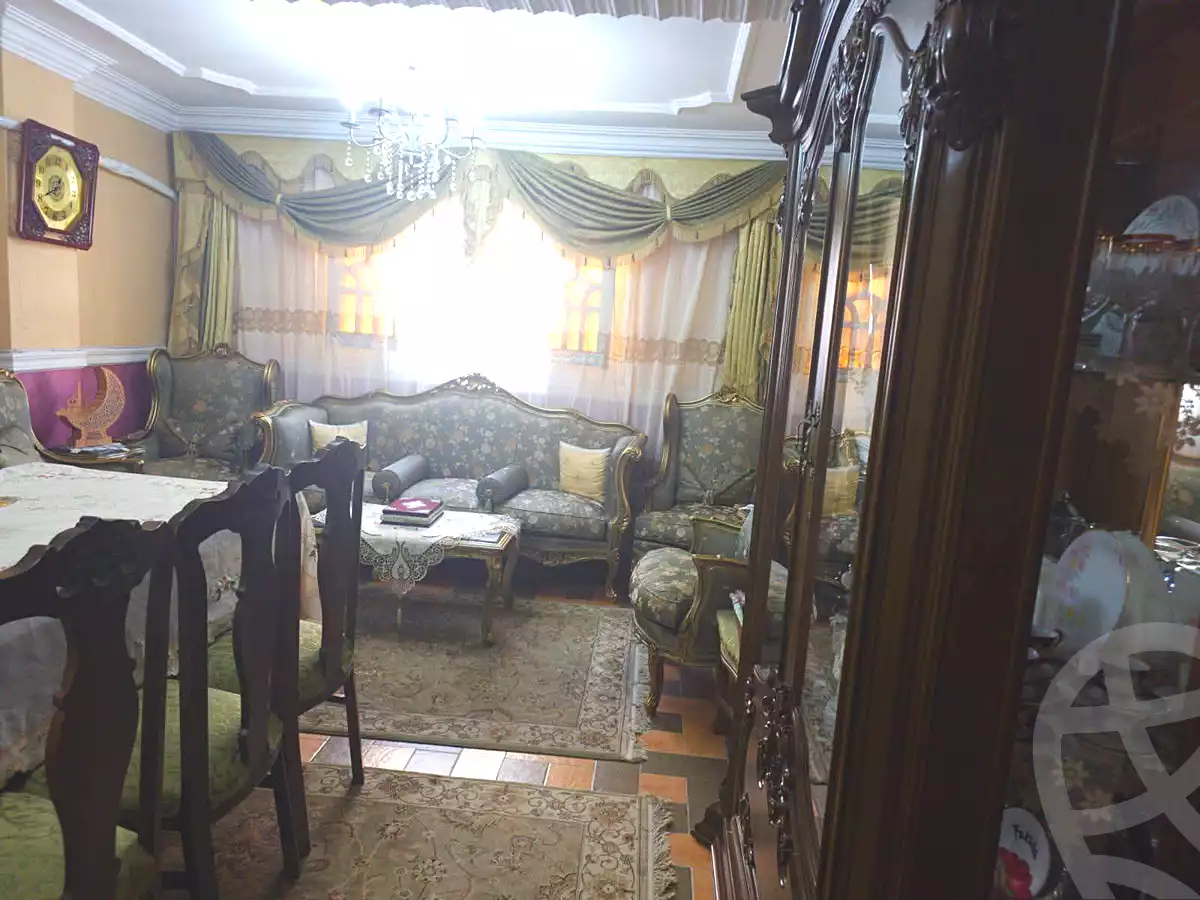 https://aqarmap.com.eg/ar/listing/7148068-for-sale-alexandria-sydy-bshr