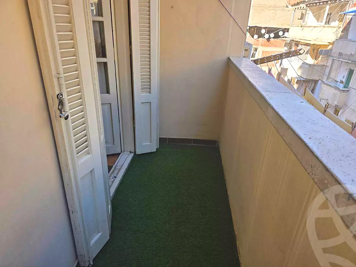 https://aqarmap.com.eg/ar/listing/7148068-for-sale-alexandria-sydy-bshr