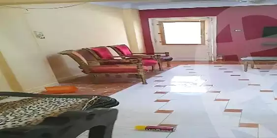 https://aqarmap.com.eg/ar/listing/7148069-for-rent-cairo-15th-of-may-mjwr-25