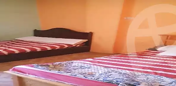 https://aqarmap.com.eg/ar/listing/7148069-for-rent-cairo-15th-of-may-mjwr-25