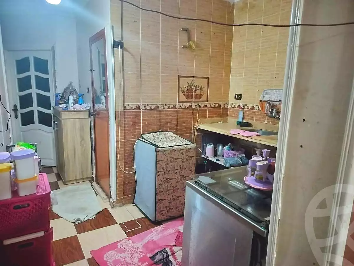 https://aqarmap.com.eg/ar/listing/7148070-for-sale-alexandria-sydy-bshr-sydy-bshr-qbly