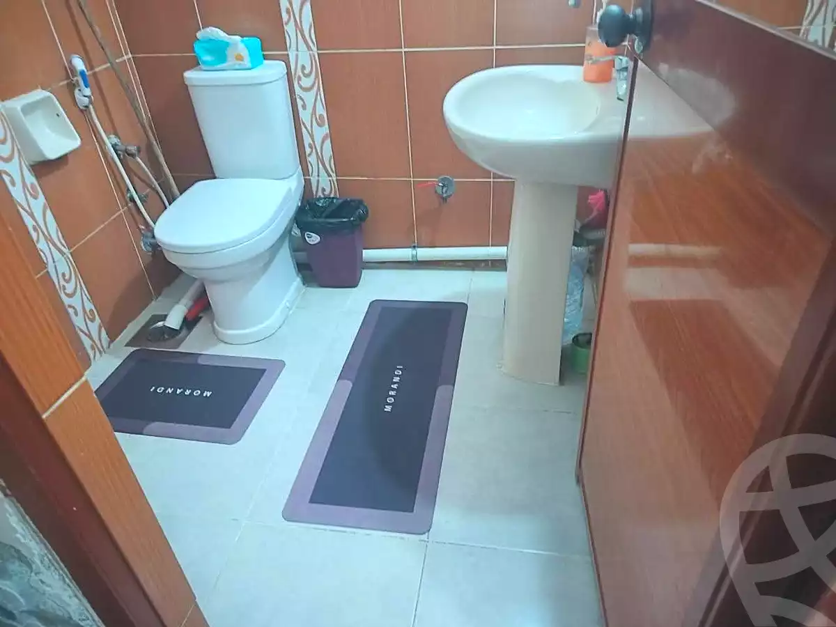 https://aqarmap.com.eg/ar/listing/7148070-for-sale-alexandria-sydy-bshr-sydy-bshr-qbly