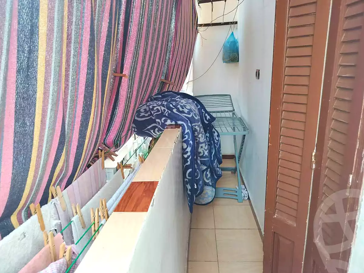 https://aqarmap.com.eg/ar/listing/7148070-for-sale-alexandria-sydy-bshr-sydy-bshr-qbly