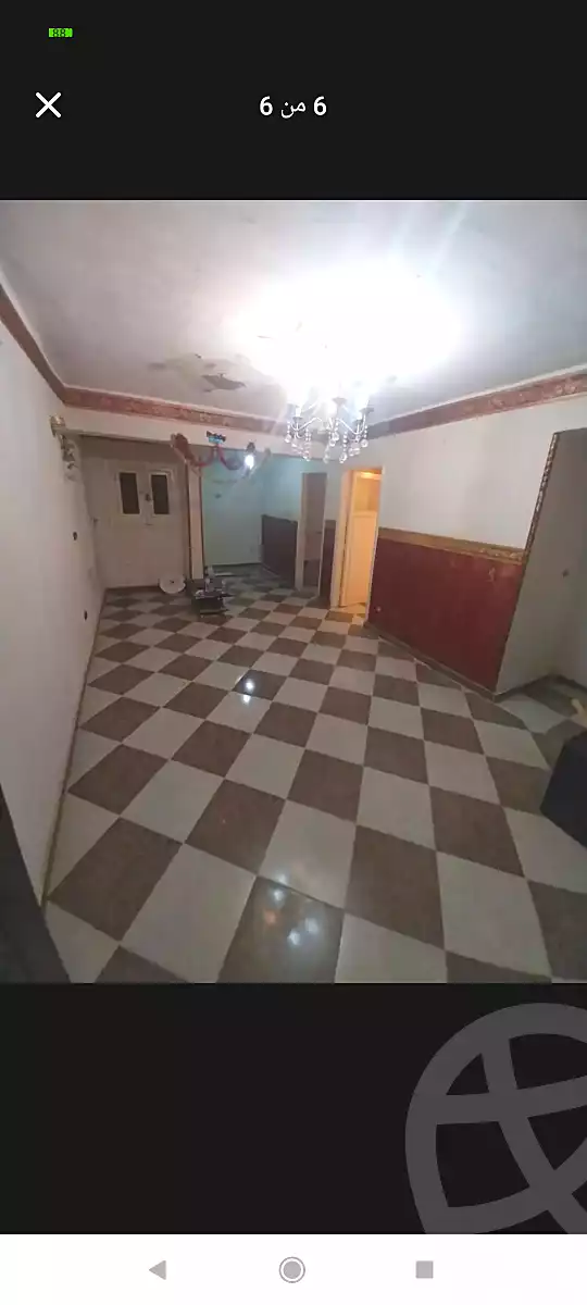 https://aqarmap.com.eg/ar/listing/7148071-for-sale-alexandria-al-agamy-el-hanouvel-abo-bakr-el-sedeek-st