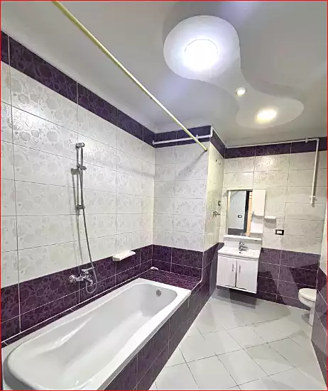 https://aqarmap.com.eg/en/listing/7148072-for-sale-alexandria-miami-45-street