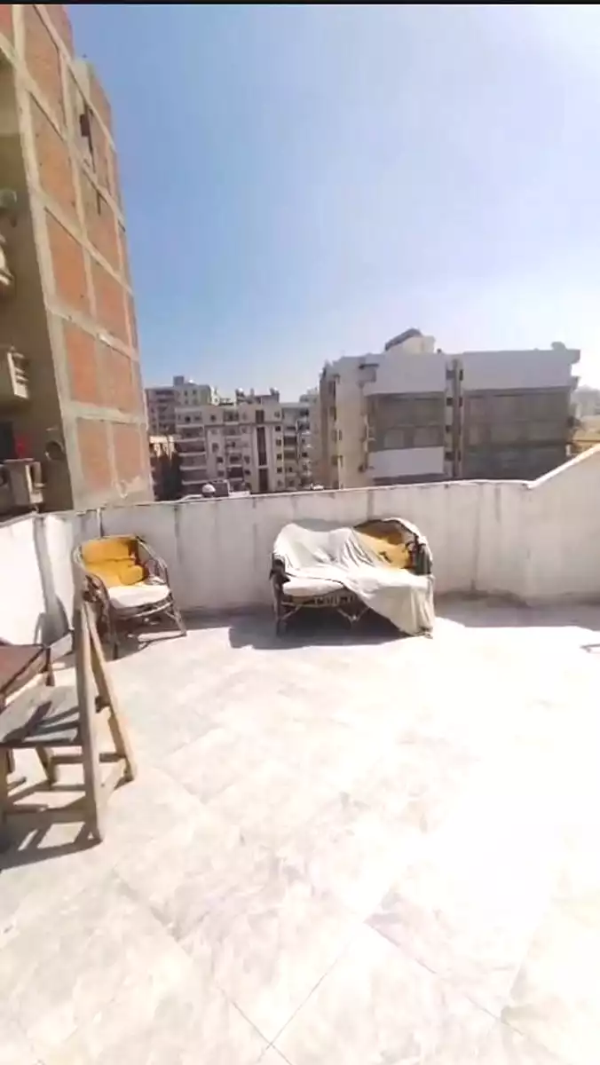 https://aqarmap.com.eg/ar/listing/7148073-for-sale-alexandria-sydy-bshr-sydy-bshr-qbly-hassan-refaat-st