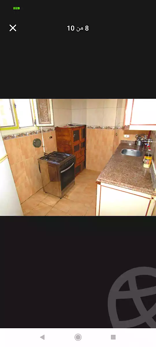 https://aqarmap.com.eg/ar/listing/7148075-for-sale-alexandria-camp-cesar-abou-quer-st