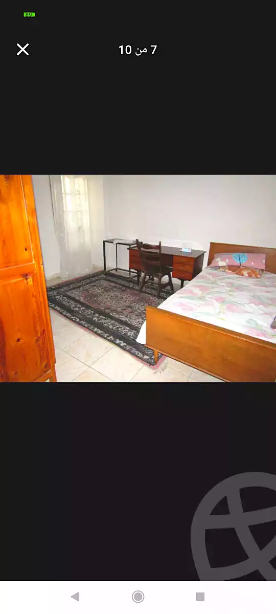 https://aqarmap.com.eg/ar/listing/7148075-for-sale-alexandria-camp-cesar-abou-quer-st