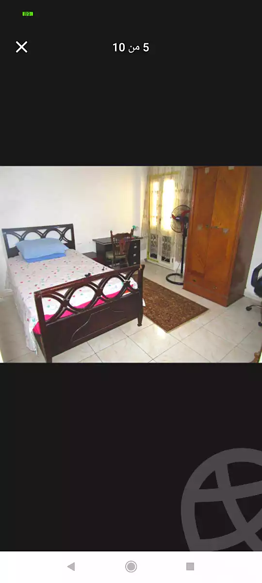 https://aqarmap.com.eg/ar/listing/7148075-for-sale-alexandria-camp-cesar-abou-quer-st