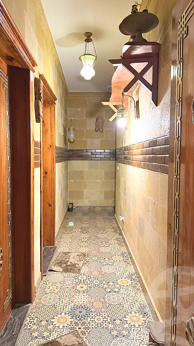 https://aqarmap.com.eg/en/listing/7148074-for-rent-cairo-new-cairo-90th-street-south-teseen-st