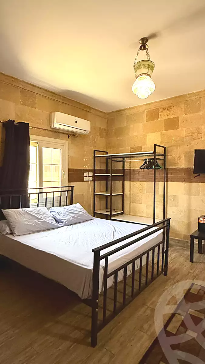 https://aqarmap.com.eg/en/listing/7148074-for-rent-cairo-new-cairo-90th-street-south-teseen-st