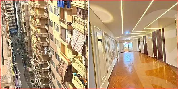https://aqarmap.com.eg/ar/listing/7148076-for-sale-alexandria-sydy-bshr-sydy-bshr-bhry