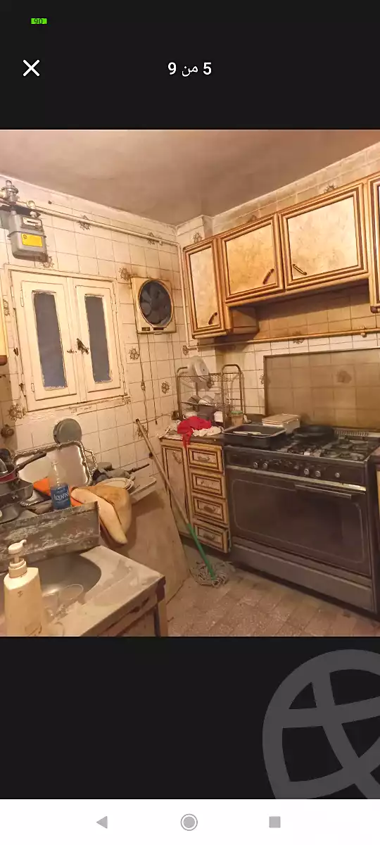 https://aqarmap.com.eg/ar/listing/7148080-for-sale-alexandria-el-mandara-al-mahdaoi-st