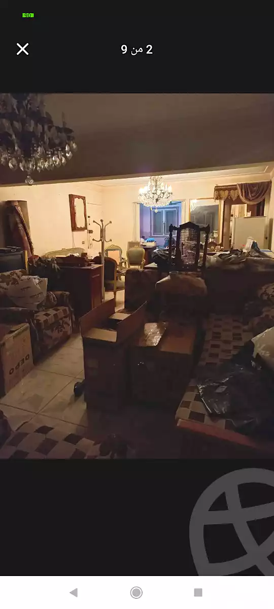 https://aqarmap.com.eg/ar/listing/7148080-for-sale-alexandria-el-mandara-al-mahdaoi-st