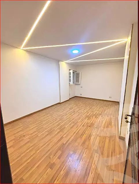 https://aqarmap.com.eg/ar/listing/7148076-for-sale-alexandria-sydy-bshr-sydy-bshr-bhry