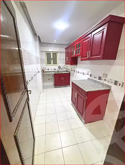 https://aqarmap.com.eg/ar/listing/7148076-for-sale-alexandria-sydy-bshr-sydy-bshr-bhry