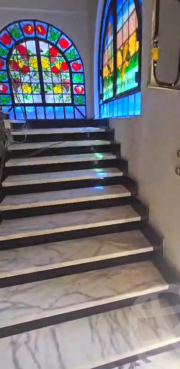 https://aqarmap.com.eg/ar/listing/7148087-for-sale-alexandria-abu-talat