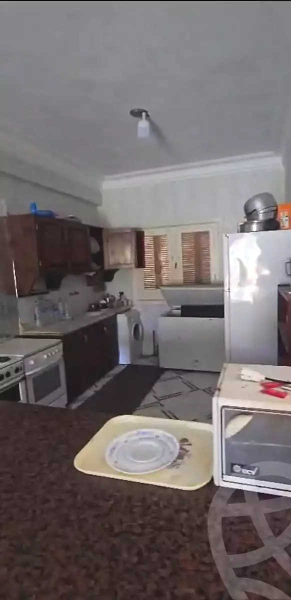 https://aqarmap.com.eg/ar/listing/7148087-for-sale-alexandria-abu-talat