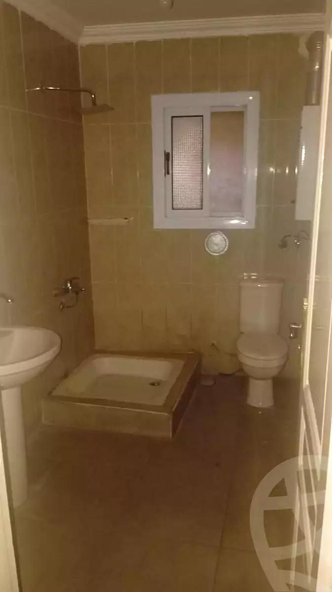 https://aqarmap.com.eg/ar/listing/7148083-for-rent-cairo-el-haram-el-maryotya-el-orouba-st