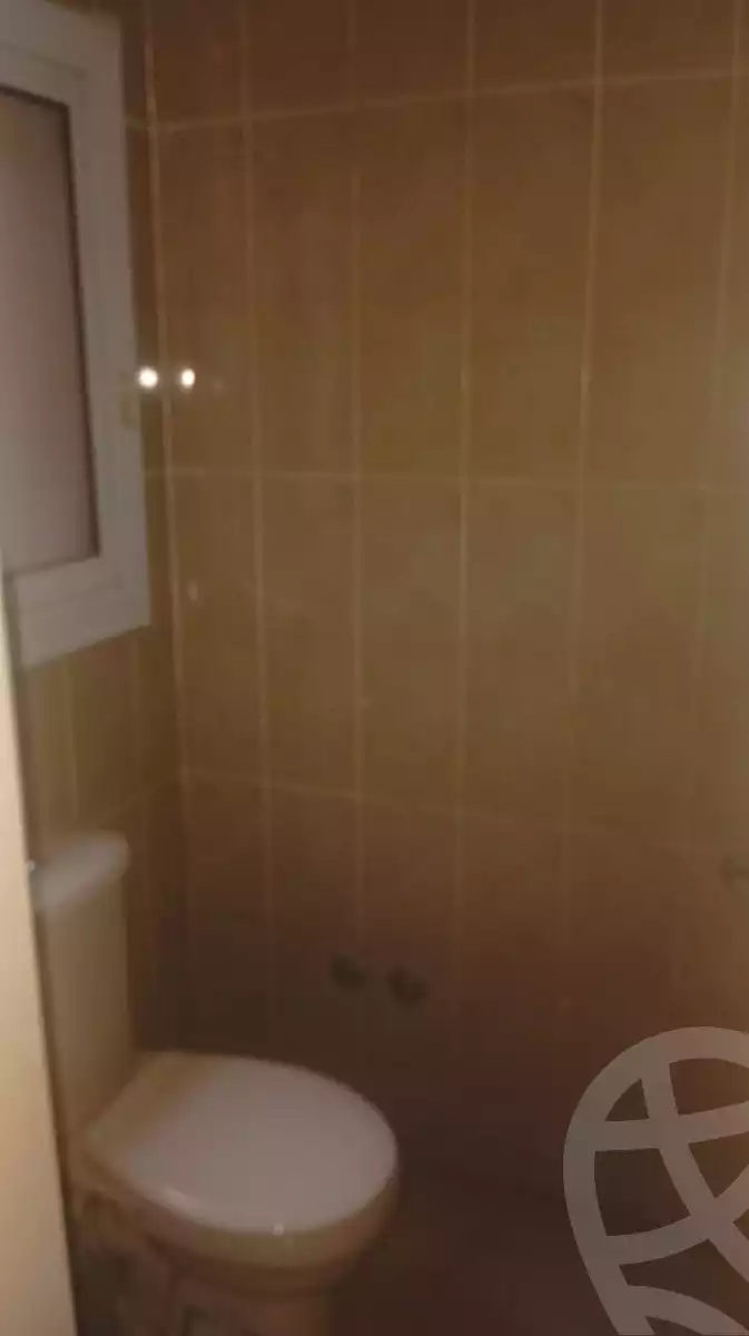 https://aqarmap.com.eg/ar/listing/7148083-for-rent-cairo-el-haram-el-maryotya-el-orouba-st
