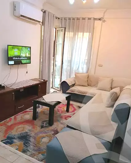 https://aqarmap.com.eg/ar/listing/7148089-for-rent-alexandria-el-mandara