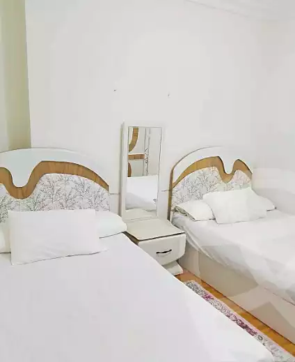 https://aqarmap.com.eg/ar/listing/7148089-for-rent-alexandria-el-mandara