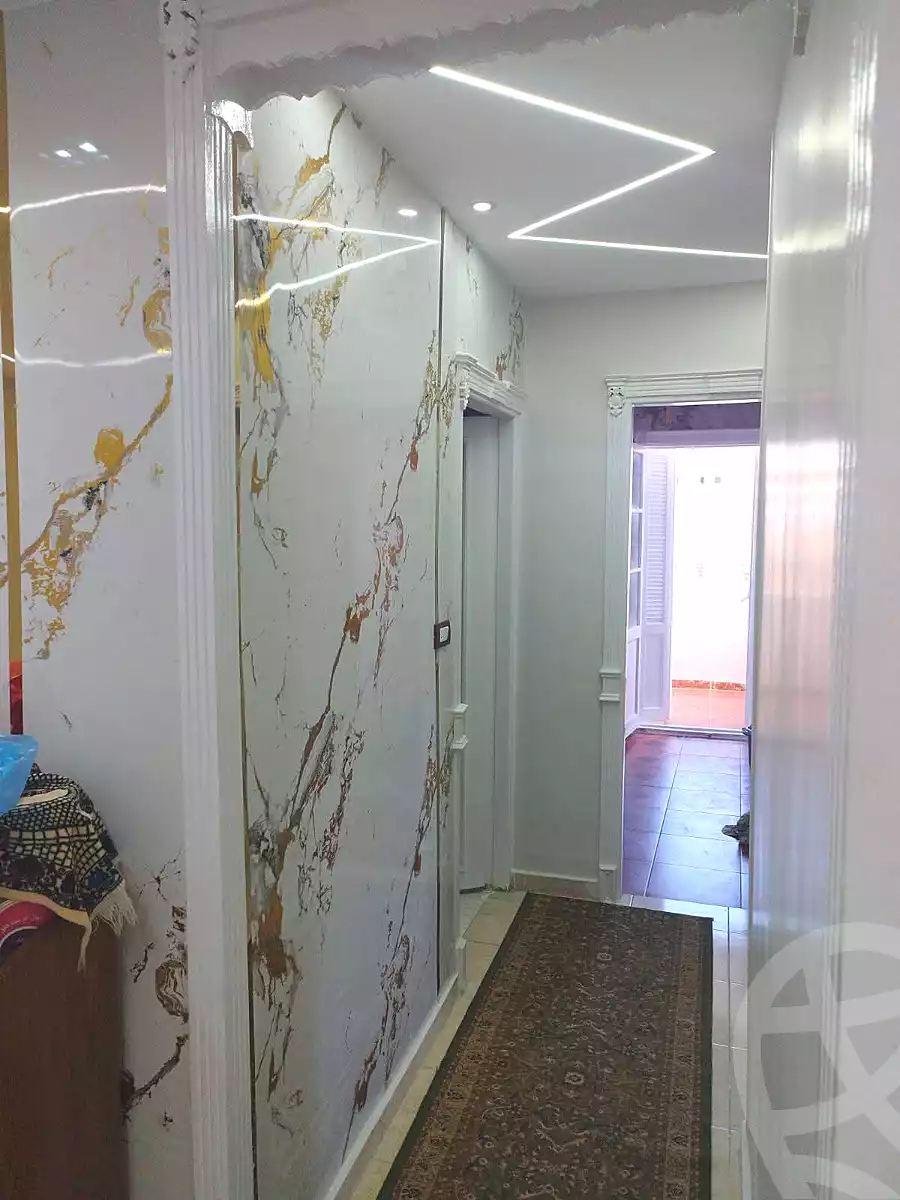 https://aqarmap.com.eg/en/listing/7148091-for-rent-alexandria-camp-cesar