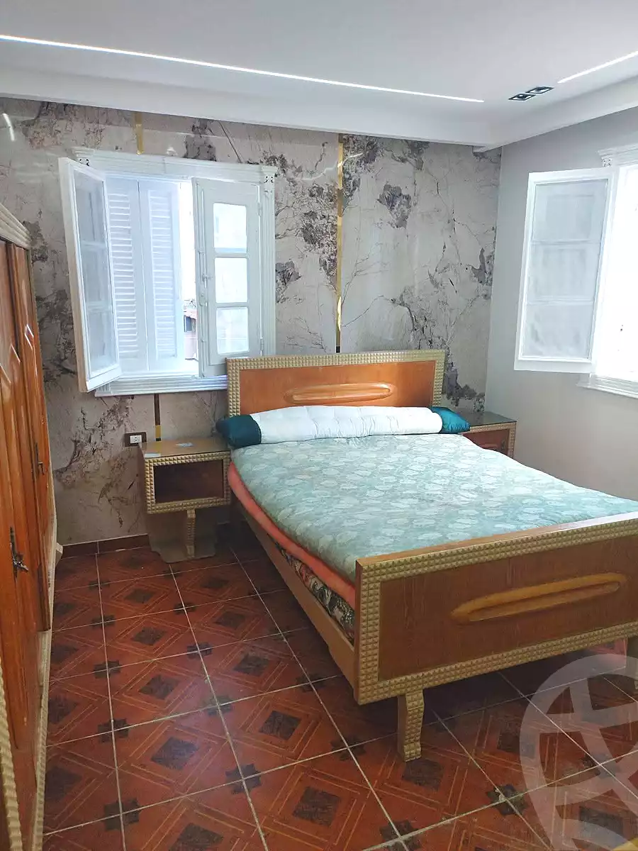 https://aqarmap.com.eg/en/listing/7148091-for-rent-alexandria-camp-cesar