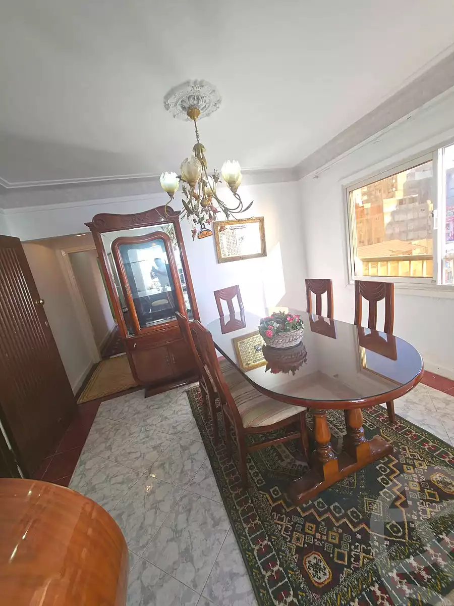 https://aqarmap.com.eg/ar/listing/7148095-for-sale-alexandria-el-asafra-l-sfr-bhry-el-geish-rd