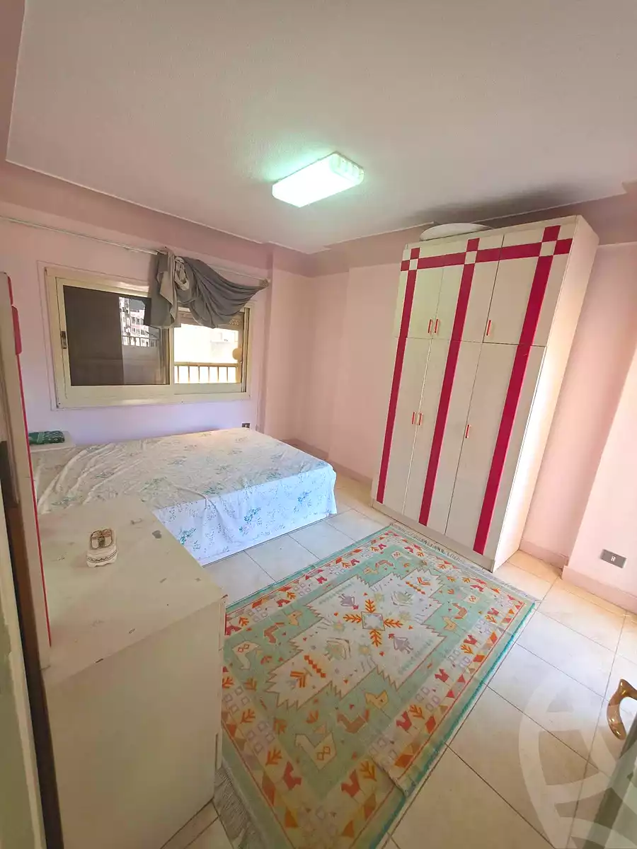 https://aqarmap.com.eg/ar/listing/7148095-for-sale-alexandria-el-asafra-l-sfr-bhry-el-geish-rd