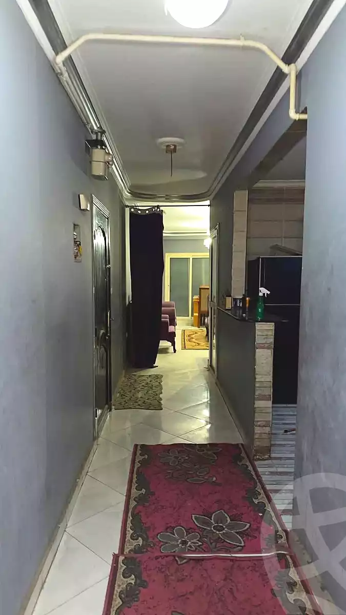https://aqarmap.com.eg/ar/listing/7148098-for-sale-cairo-faisal-el-maryotyah
