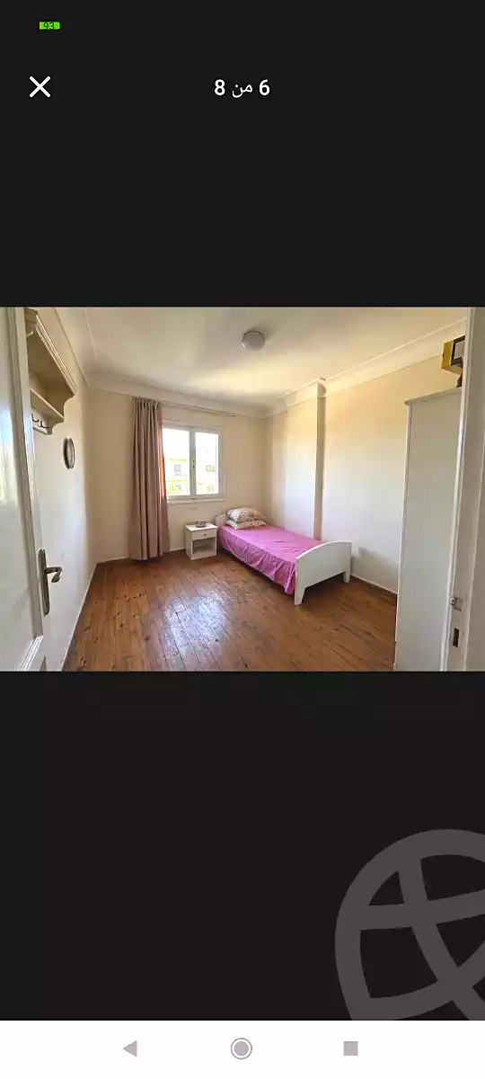 https://aqarmap.com.eg/ar/listing/7148097-for-sale-alexandria-fyktwry