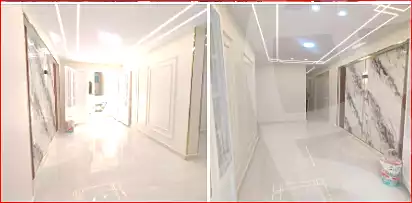 https://aqarmap.com.eg/ar/listing/7148099-for-sale-alexandria-sydy-bshr-sydy-bshr-bhry
