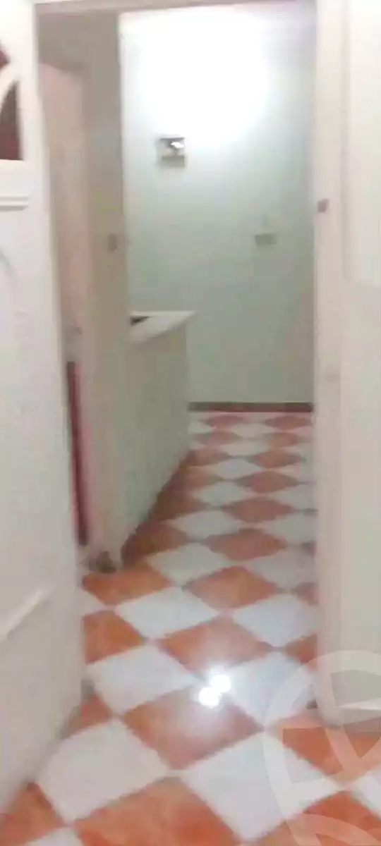 https://aqarmap.com.eg/en/listing/7148101-for-sale-alexandria-al-agamy-el-hanouvel