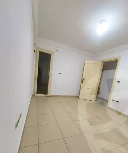 https://aqarmap.com.eg/ar/listing/7148105-for-sale-alexandria-fyktwry-al-saaeh-sq-victoria