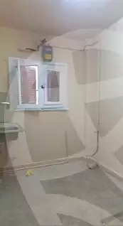 https://aqarmap.com.eg/ar/listing/7148106-for-rent-cairo-manial